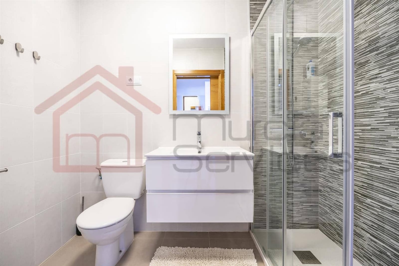 2 bedroom Apartment for sale in Torre-Pacheco - € 130,000 (Ref: 9284906)