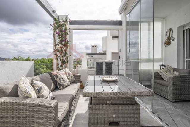 2 chambre Appartement à vendre à Roldan, Torre-Pacheco - 135 000 € (Ref: 9290995)