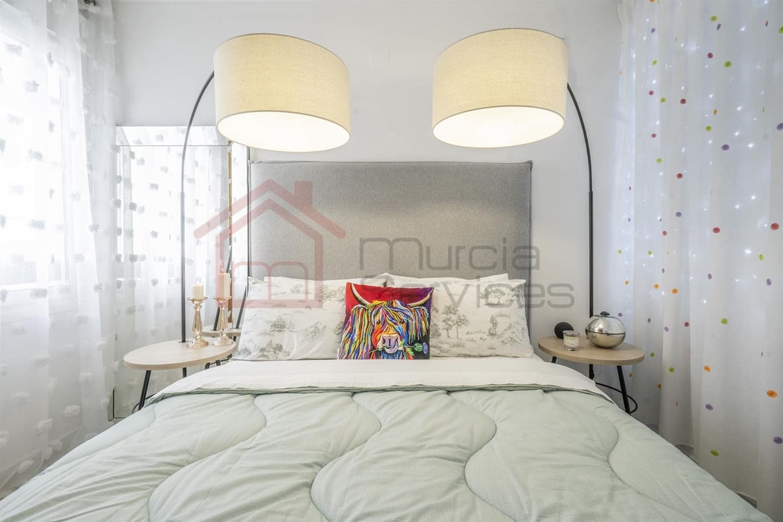 2 chambre Appartement à vendre à Terrazas de la Torre - 149 995 € (Ref: 9290996)