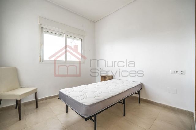 3 Zimmer Villa zu verkaufen in La Torre Golf Resort, Torre-Pacheco mit Pool Garage - 340.000 € (Ref: 9290997)