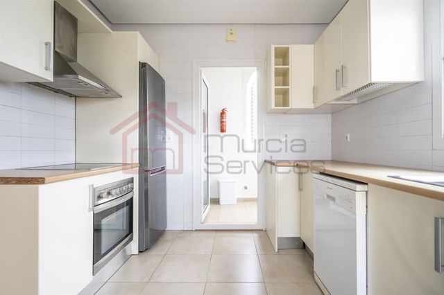 3 Zimmer Villa zu verkaufen in La Torre Golf Resort, Torre-Pacheco mit Pool Garage - 340.000 € (Ref: 9290997)