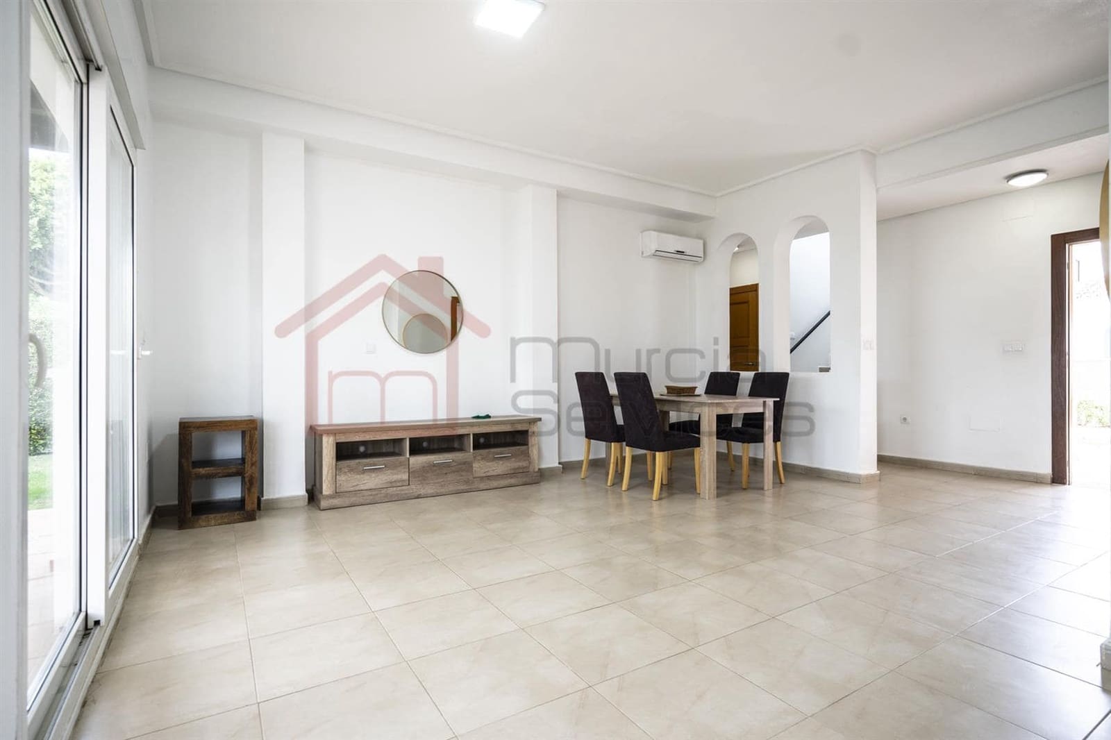 3 soverom Villa til salgs i Roldan - € 340 000 (Ref: 9290997)