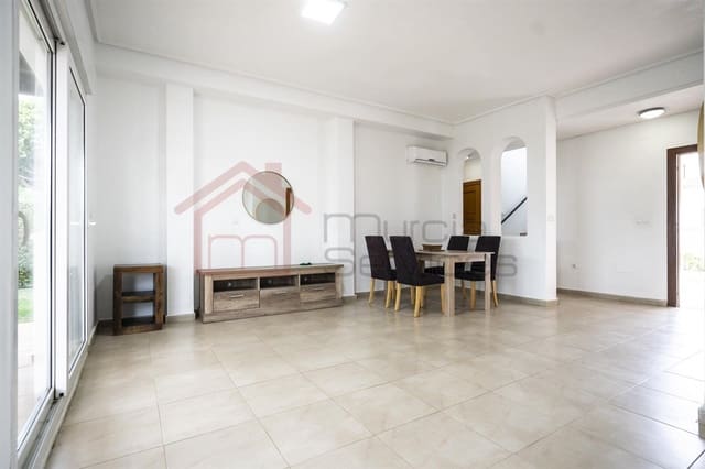 3 soverom Villa til salgs i Roldan, Torre-Pacheco - € 340 000 (Ref: 9290997)