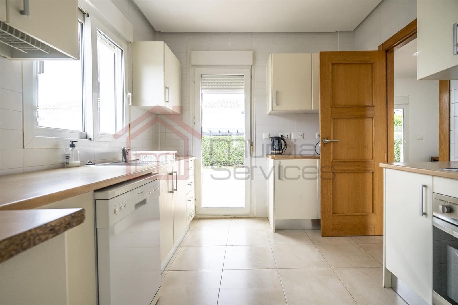 3 soverom Villa til salgs i Roldan - € 340 000 (Ref: 9290997)