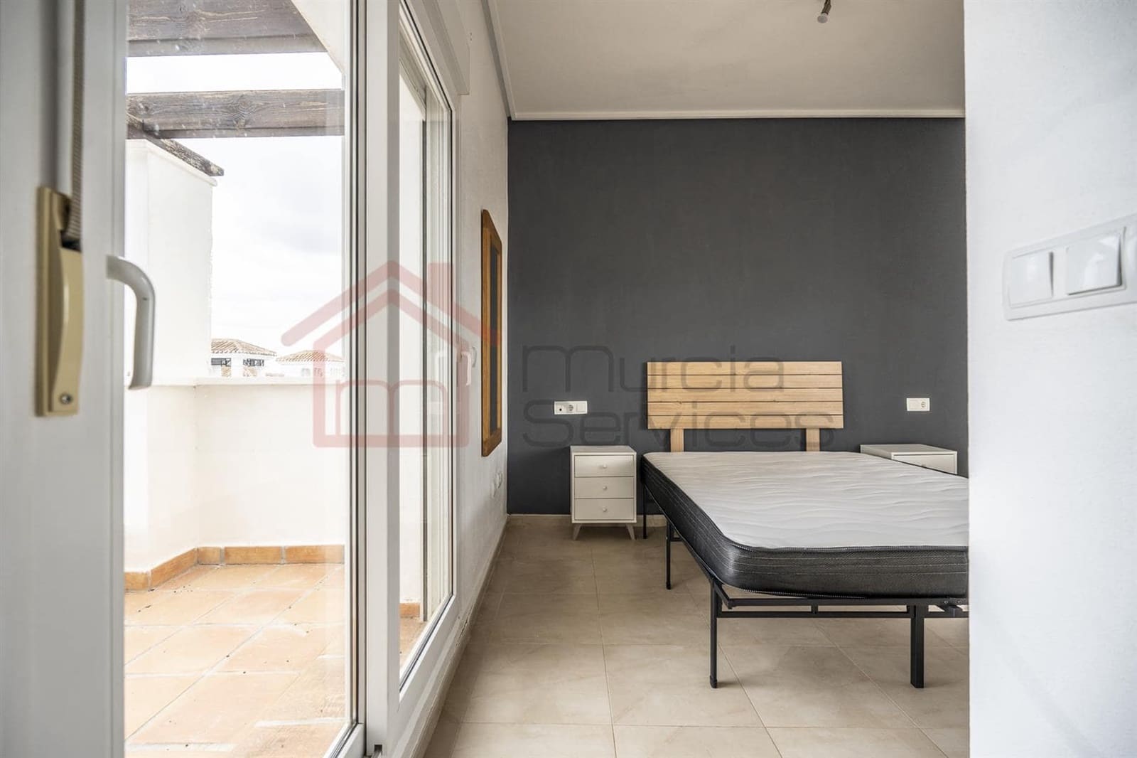 3 soverom Villa til salgs i Roldan - € 340 000 (Ref: 9290997)