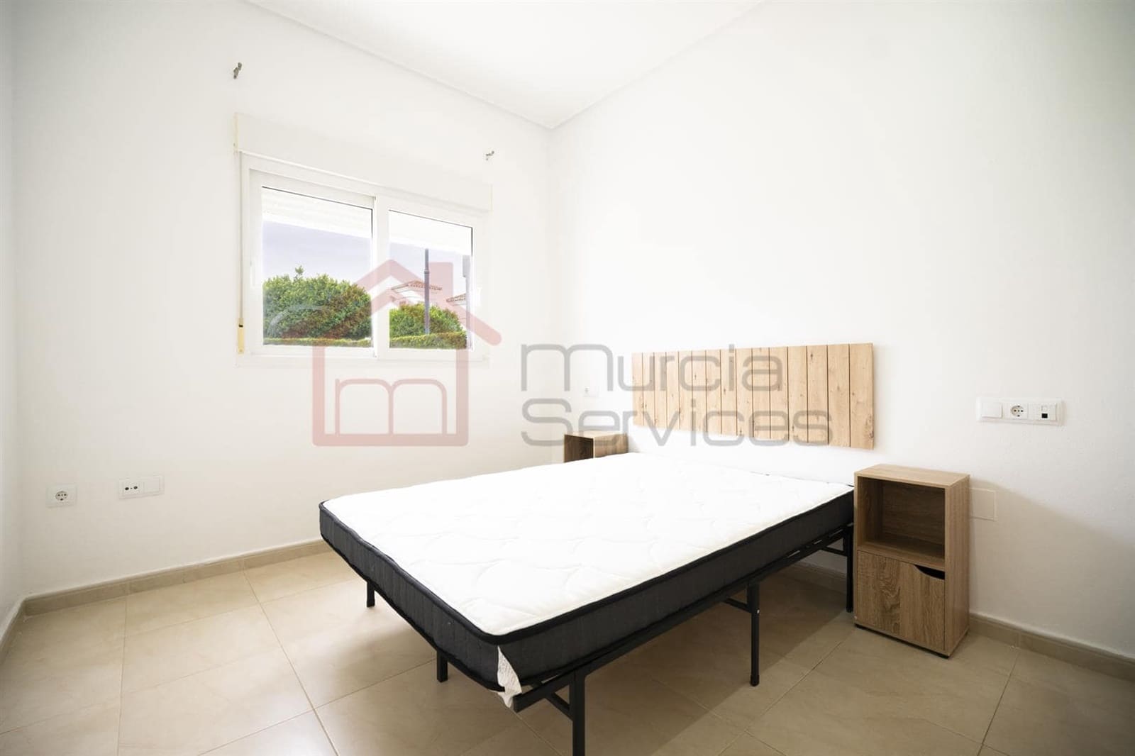 3 soverom Villa til salgs i Roldan - € 340 000 (Ref: 9290997)