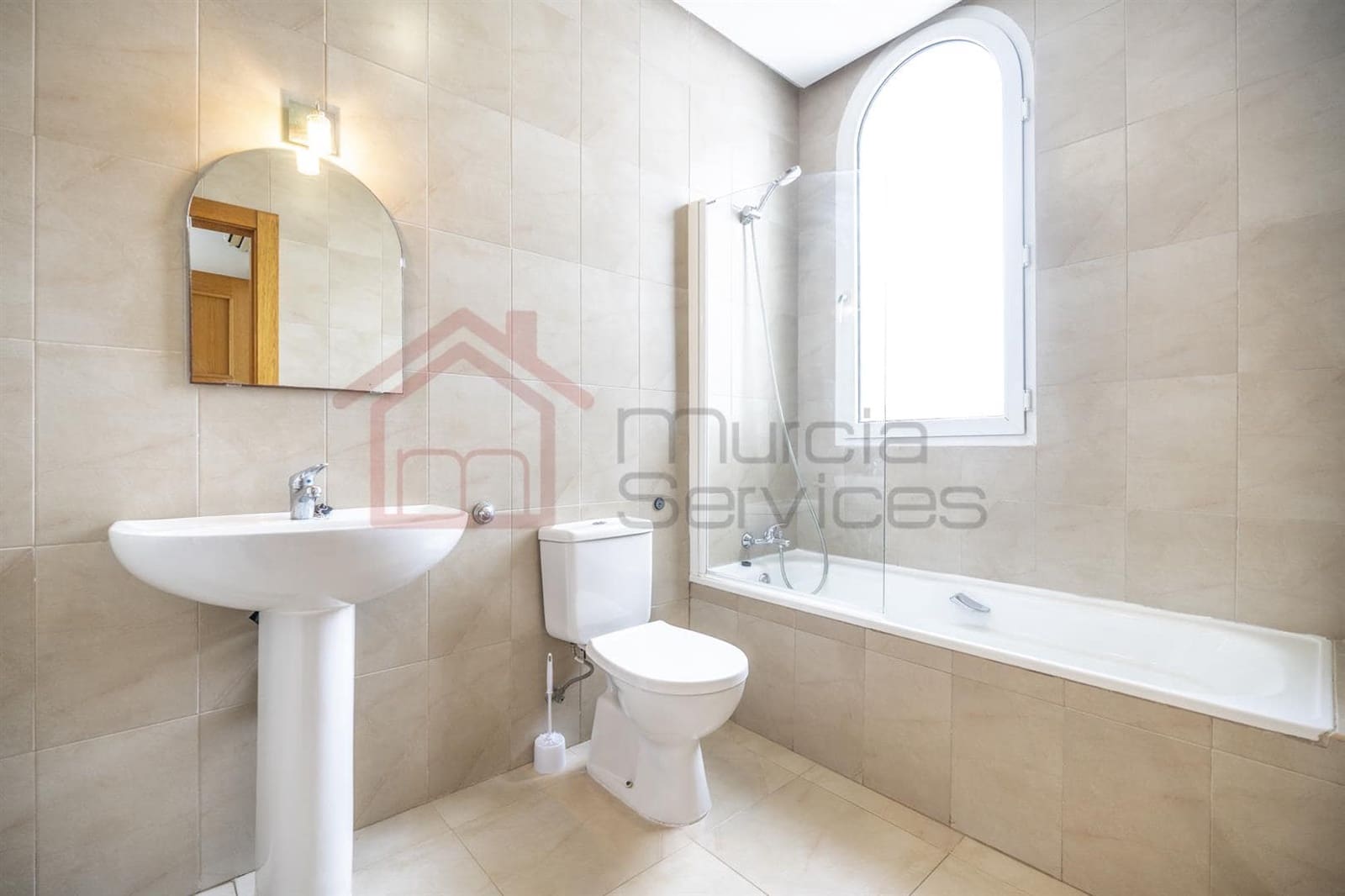 3 soverom Villa til salgs i Roldan - € 340 000 (Ref: 9290997)