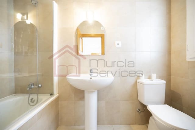 3 soverom Villa til salgs i Roldan, Torre-Pacheco - € 340 000 (Ref: 9290997)