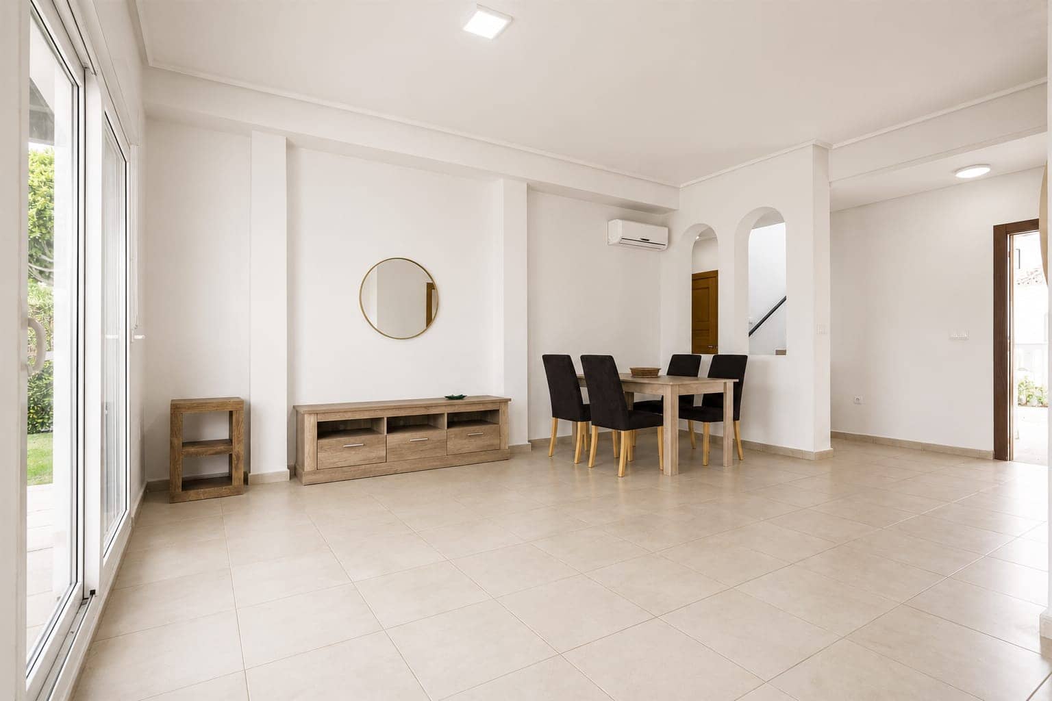 3 bedroom Villa for sale in La Torre Golf Resort - € 340,000 (Ref: 9290997)