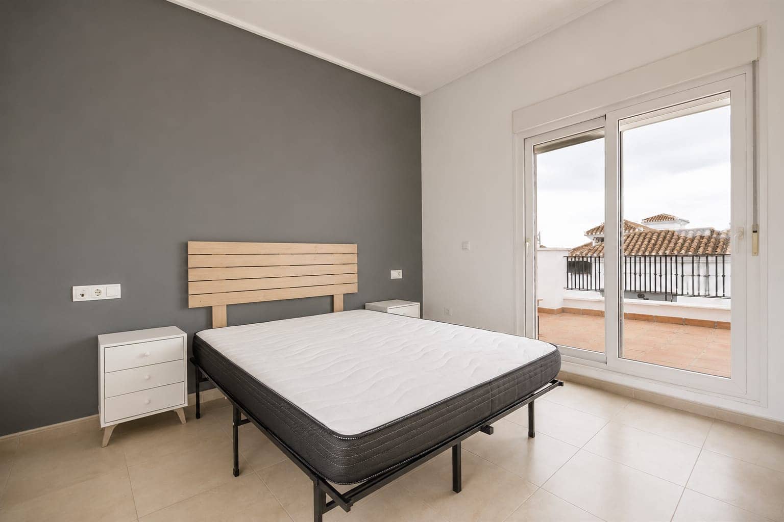 3 bedroom Villa for sale in La Torre Golf Resort - € 340,000 (Ref: 9290997)