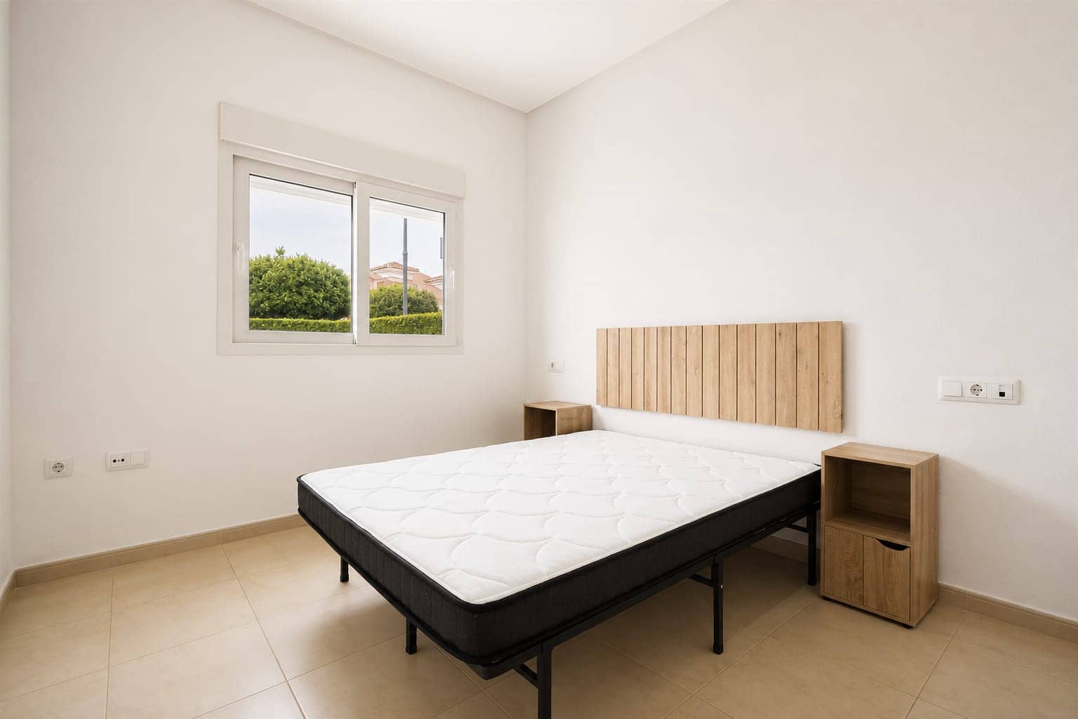 3 bedroom Villa for sale in La Torre Golf Resort - € 340,000 (Ref: 9290997)