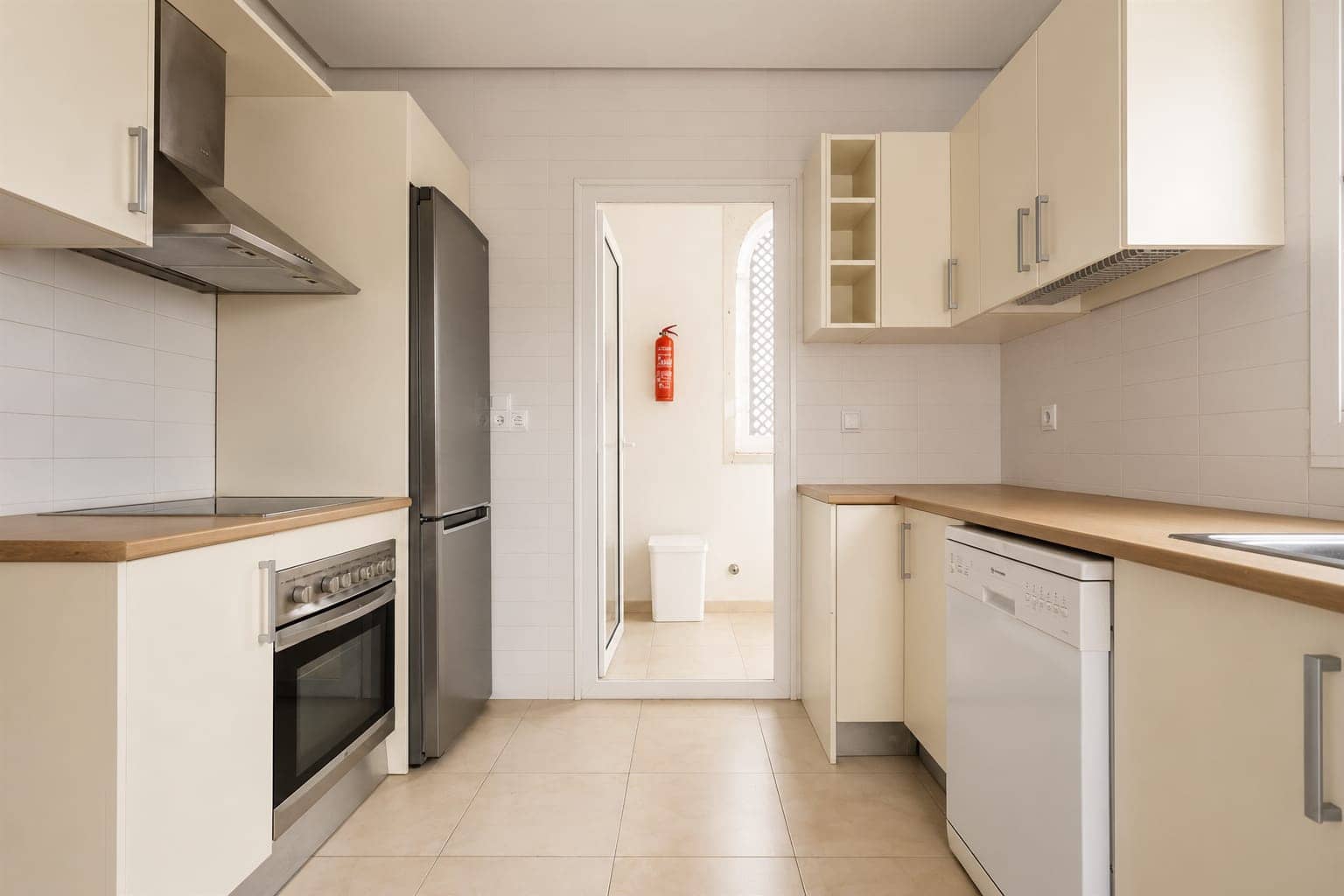 3 bedroom Villa for sale in La Torre Golf Resort - € 340,000 (Ref: 9290997)
