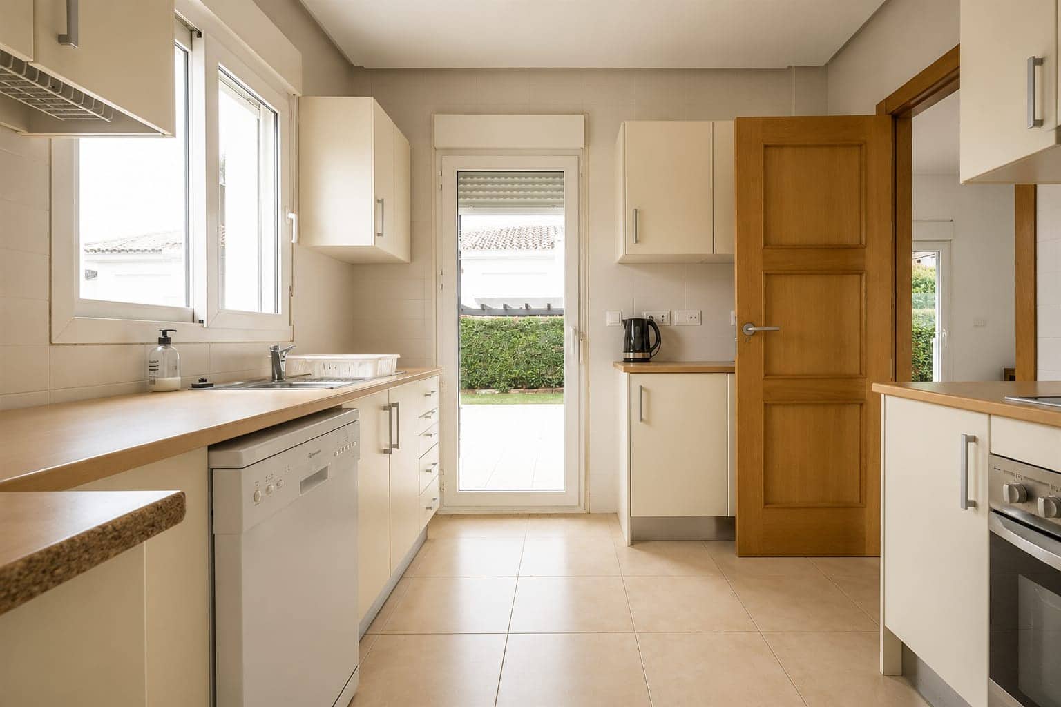 3 bedroom Villa for sale in La Torre Golf Resort - € 340,000 (Ref: 9290997)
