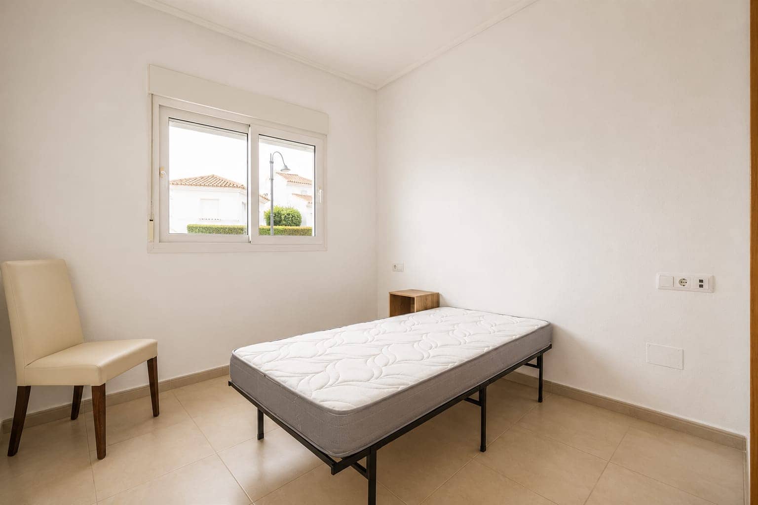 3 bedroom Villa for sale in La Torre Golf Resort - € 340,000 (Ref: 9290997)
