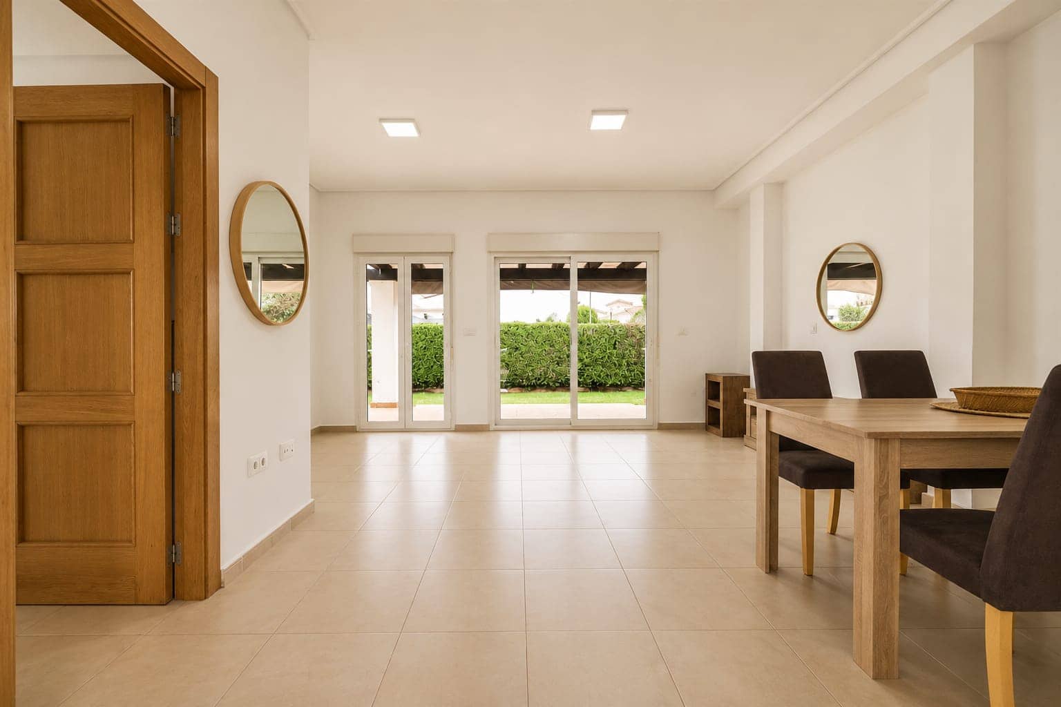3 bedroom Villa for sale in La Torre Golf Resort - € 340,000 (Ref: 9290997)