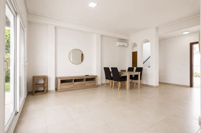 3 Zimmer Villa zu verkaufen in Roldan, Torre-Pacheco - 340.000 € (Ref: 9290997)
