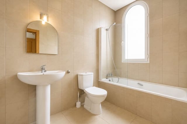 3 Zimmer Villa zu verkaufen in Roldan, Torre-Pacheco - 340.000 € (Ref: 9290997)