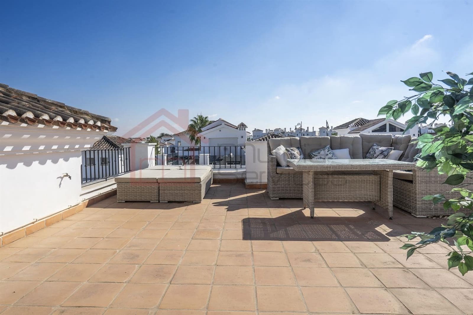 3 bedroom Villa for sale in Roldan - € 305,000 (Ref: 9294674)