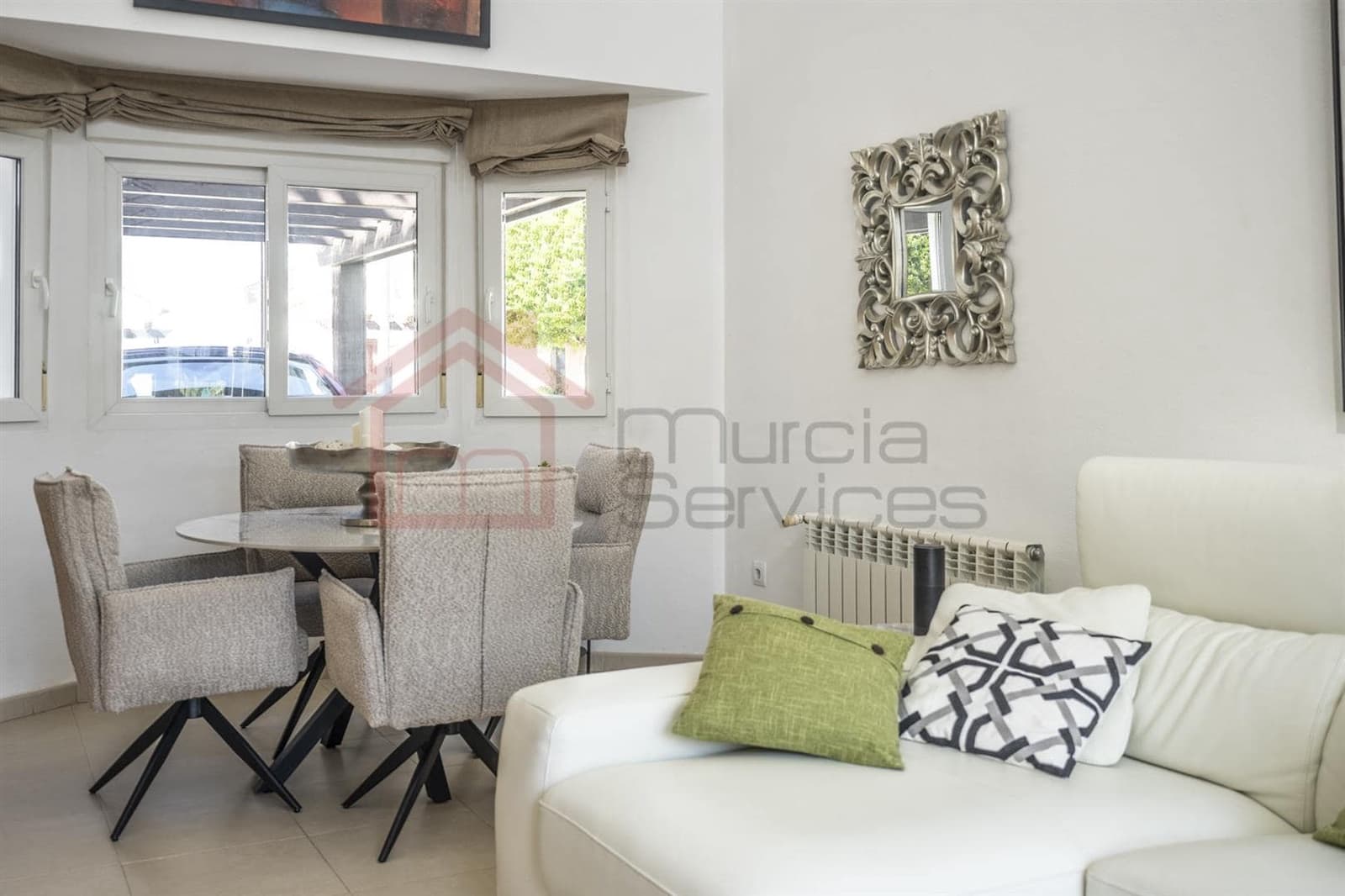 3 bedroom Villa for sale in Roldan - € 305,000 (Ref: 9294674)