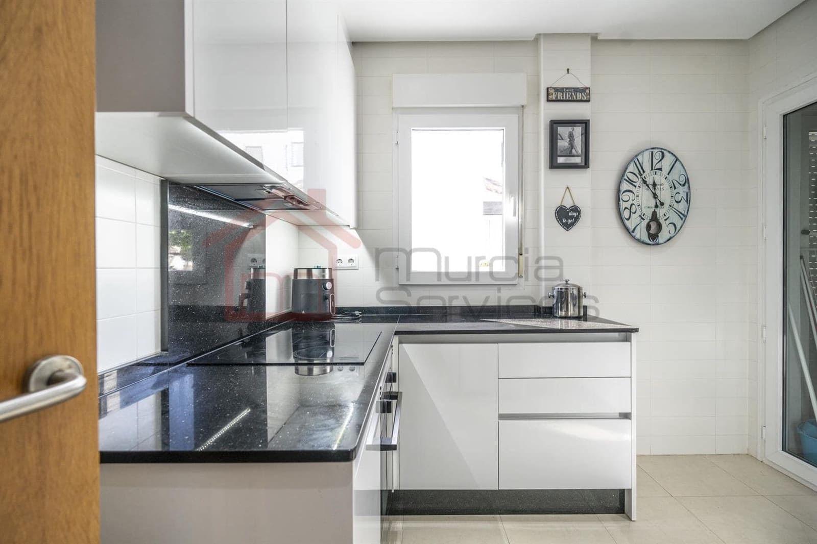 3 bedroom Villa for sale in Roldan - € 305,000 (Ref: 9294674)