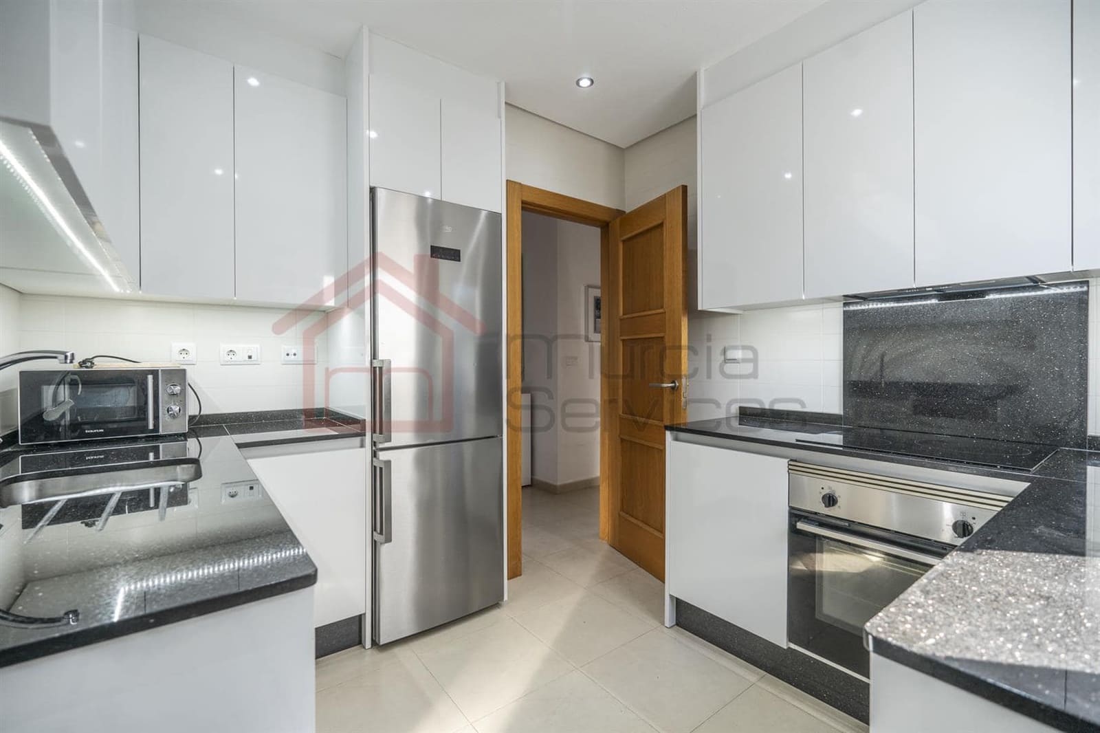 3 bedroom Villa for sale in Roldan - € 305,000 (Ref: 9294674)