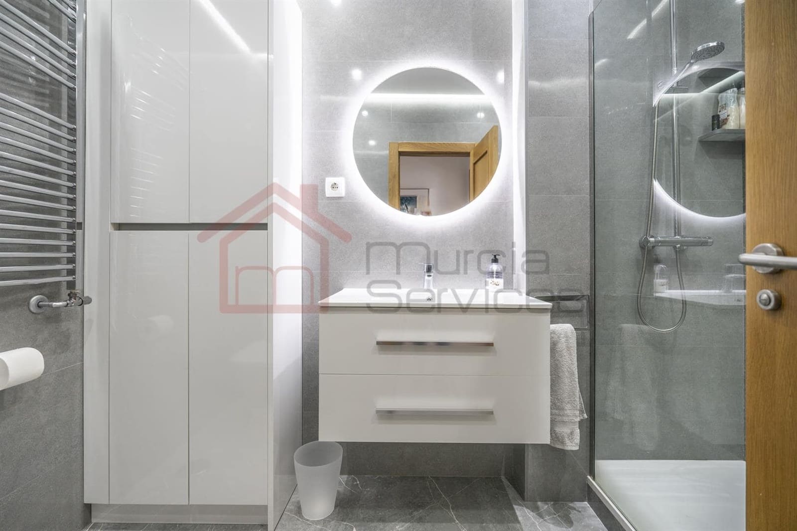 3 bedroom Villa for sale in Roldan - € 305,000 (Ref: 9294674)