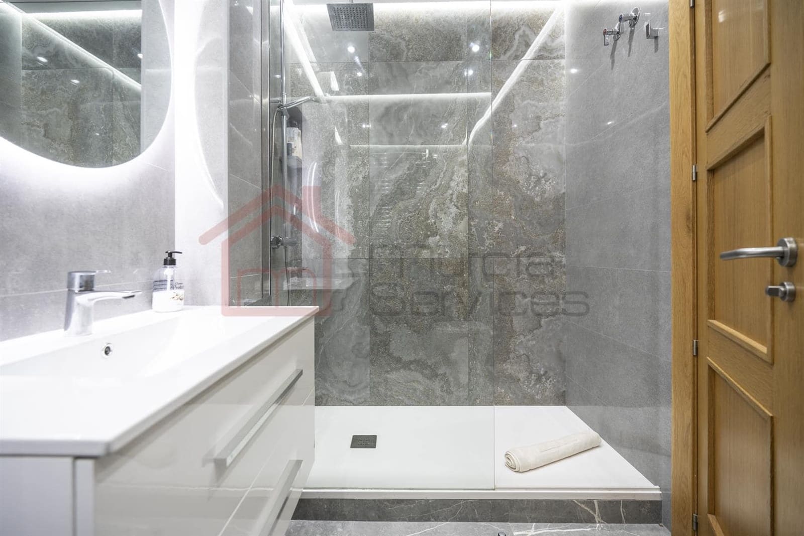 3 bedroom Villa for sale in Roldan - € 305,000 (Ref: 9294674)