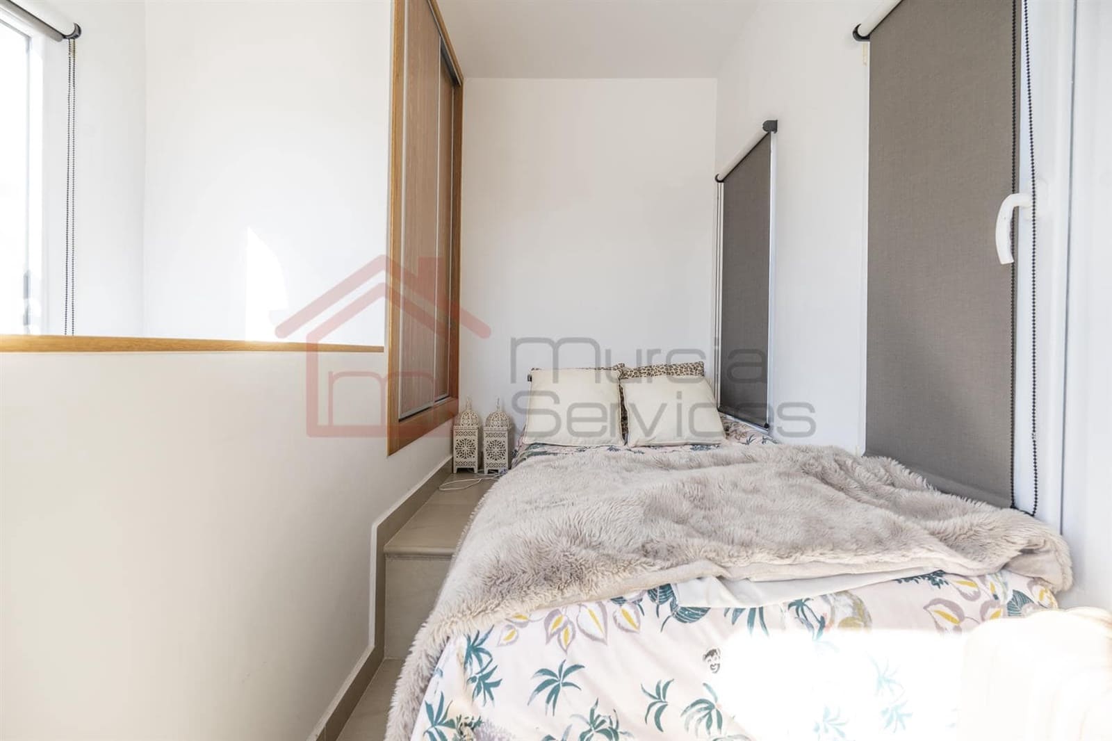 3 bedroom Villa for sale in Roldan - € 305,000 (Ref: 9294674)