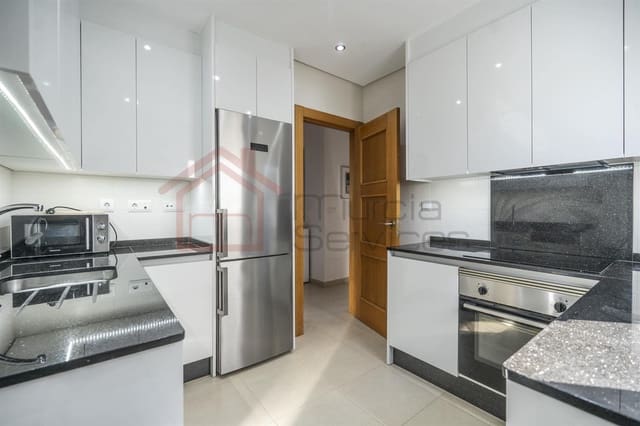 3 bedroom Villa for sale in Roldan, Torre-Pacheco - € 305,000 (Ref: 9294674)