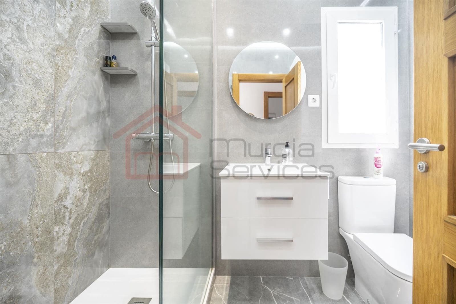 3 bedroom Villa for sale in Roldan - € 305,000 (Ref: 9294674)