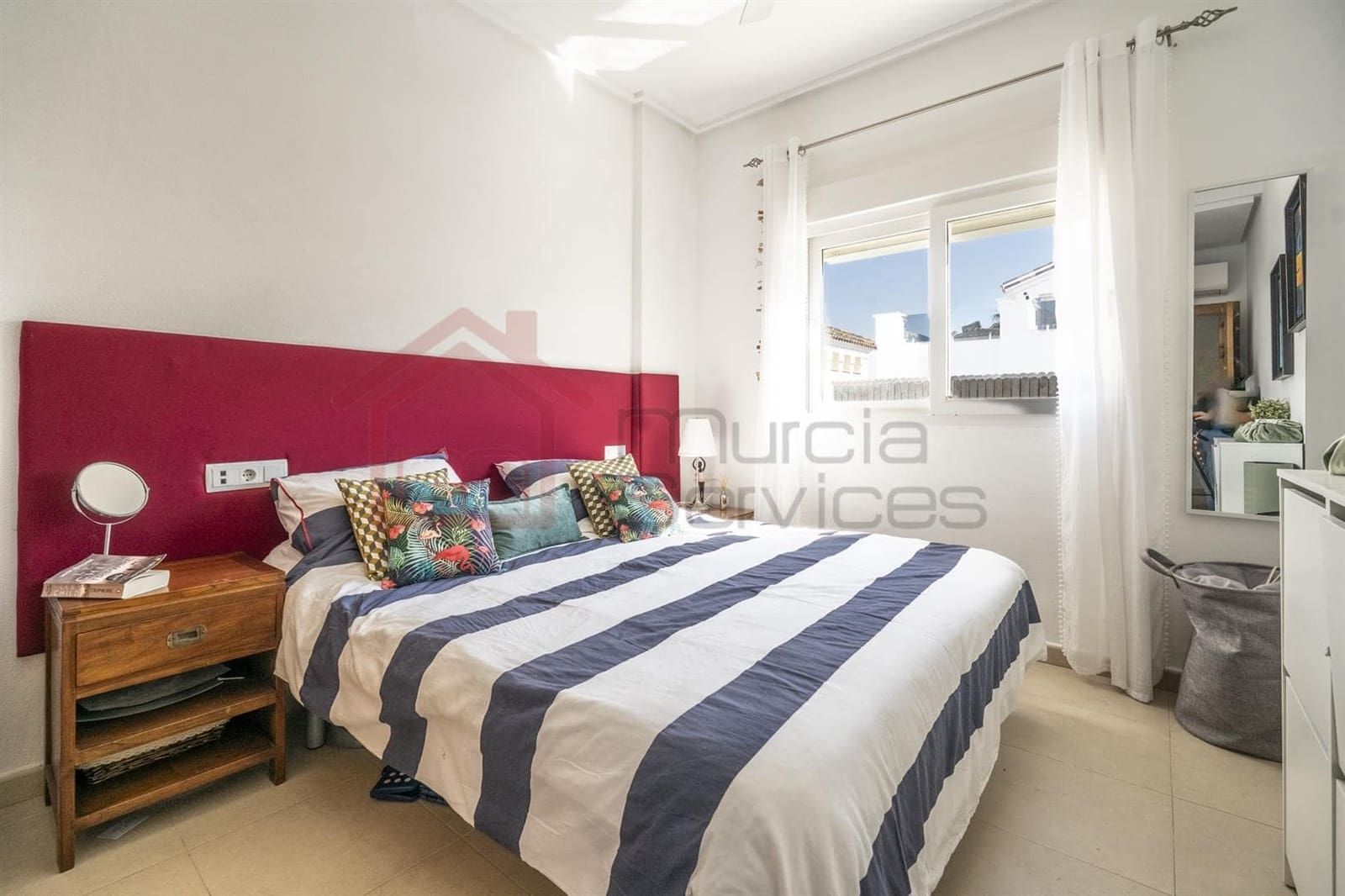 3 bedroom Villa for sale in Roldan - € 305,000 (Ref: 9294674)