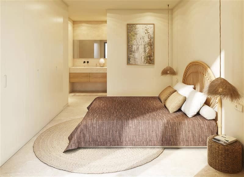 3 camera da letto Villa in vendita in Las Colinas Golf - 865.000 € (Rif: 9297357)