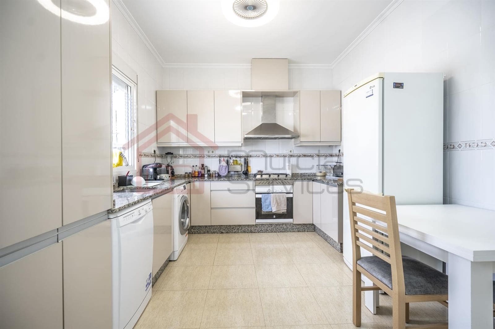 2 soveværelse Villa til salg i Gea y Truyols - € 285.000 (Ref: 9300494)