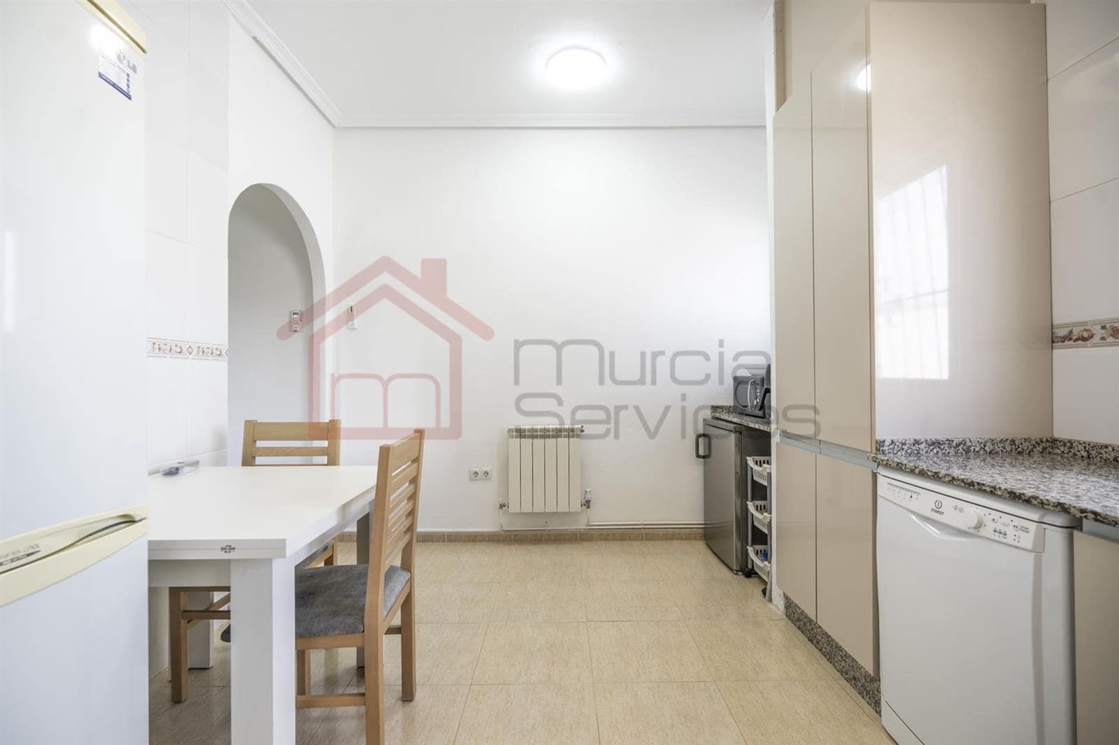 2 soveværelse Villa til salg i Gea y Truyols - € 285.000 (Ref: 9300494)