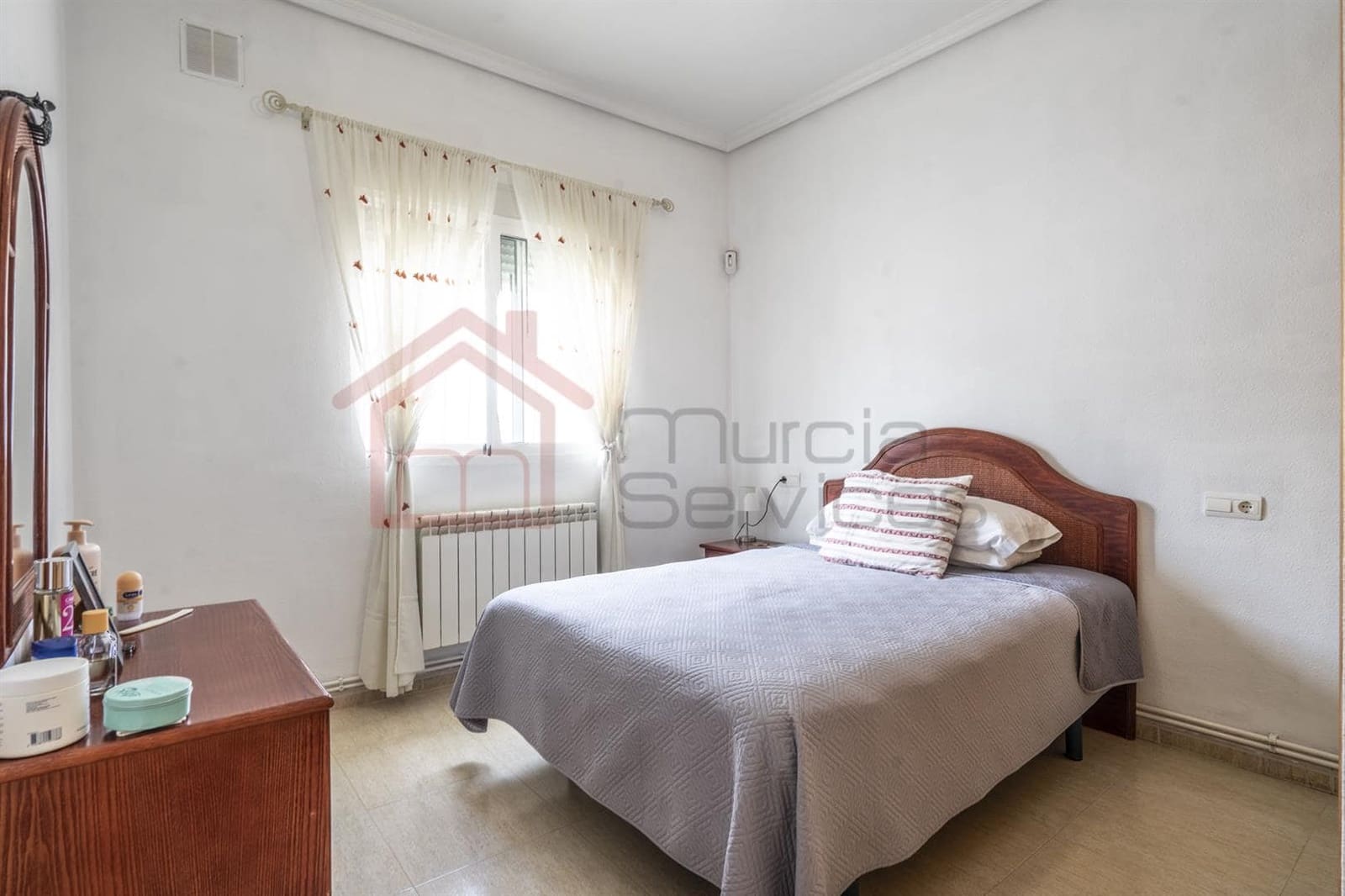 2 soveværelse Villa til salg i Gea y Truyols - € 285.000 (Ref: 9300494)