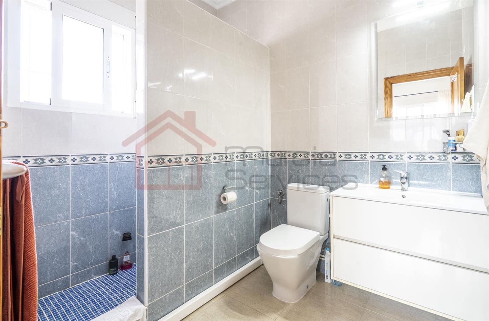 2 soveværelse Villa til salg i Gea y Truyols - € 285.000 (Ref: 9300494)