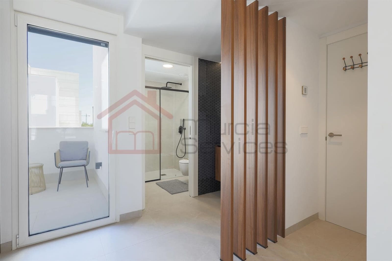 4 bedroom Villa for sale in Torre-Pacheco - € 599,000 (Ref: 9310481)