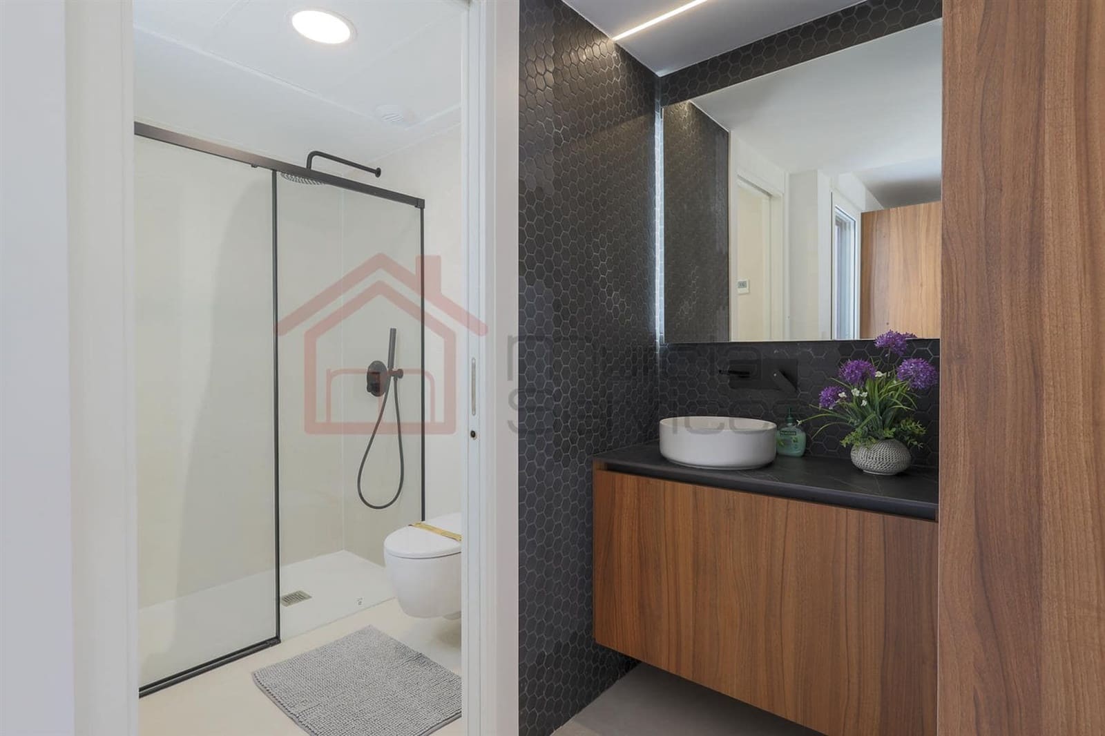 4 bedroom Villa for sale in Torre-Pacheco - € 599,000 (Ref: 9310481)