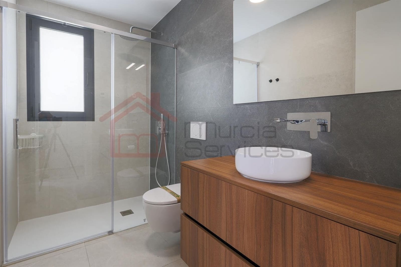 4 bedroom Villa for sale in Torre-Pacheco - € 599,000 (Ref: 9310481)