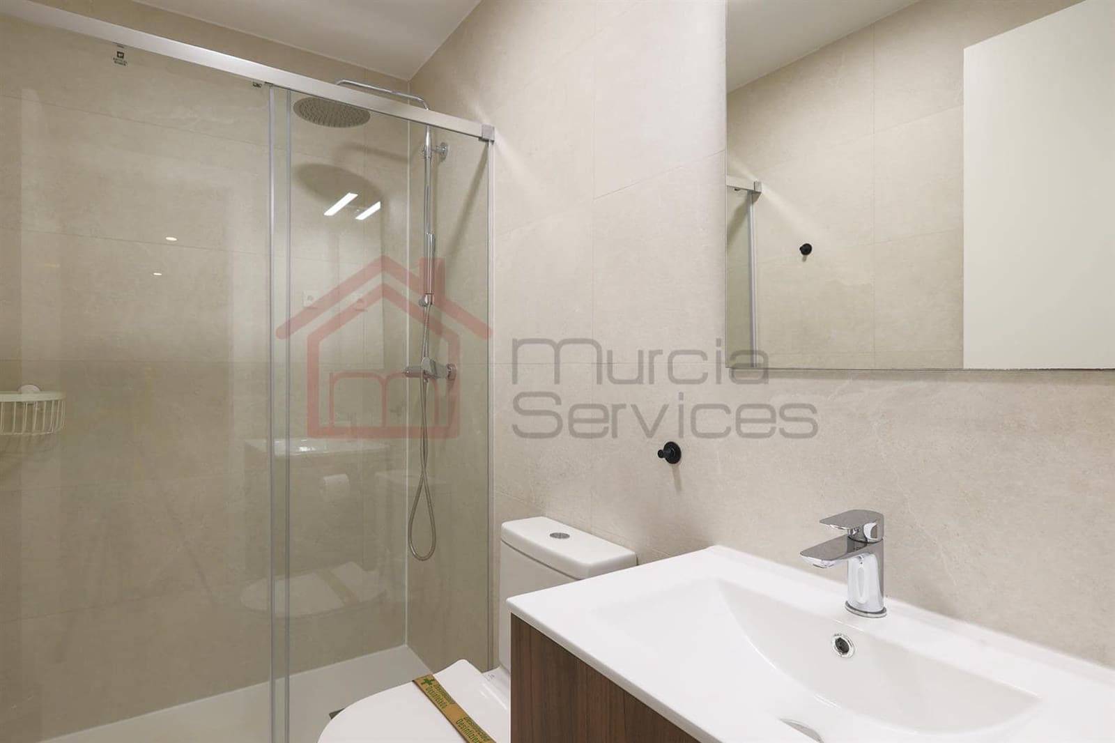 4 bedroom Villa for sale in Torre-Pacheco - € 599,000 (Ref: 9310481)