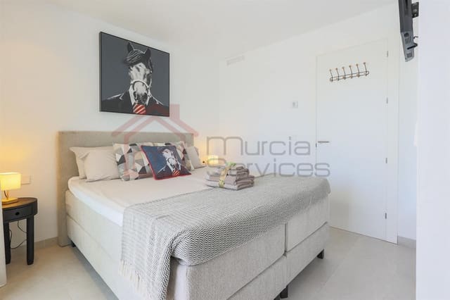 4 chambre Villa/Maison à vendre à Torre-Pacheco - 599 000 € (Ref: 9310481)