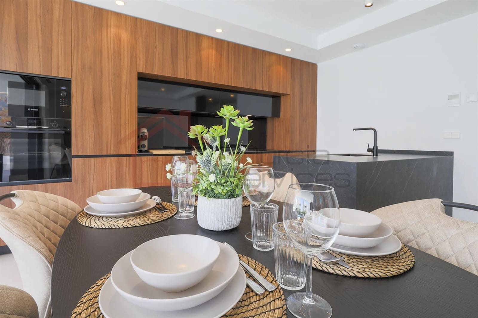 4 bedroom Villa for sale in Torre-Pacheco - € 599,000 (Ref: 9310481)