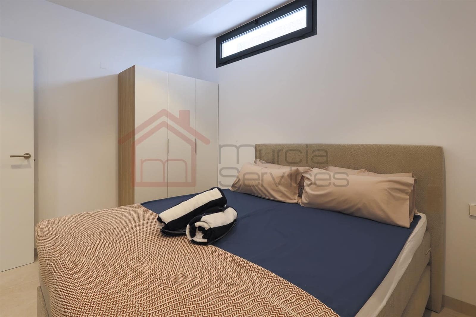 4 bedroom Villa for sale in Torre-Pacheco - € 599,000 (Ref: 9310481)