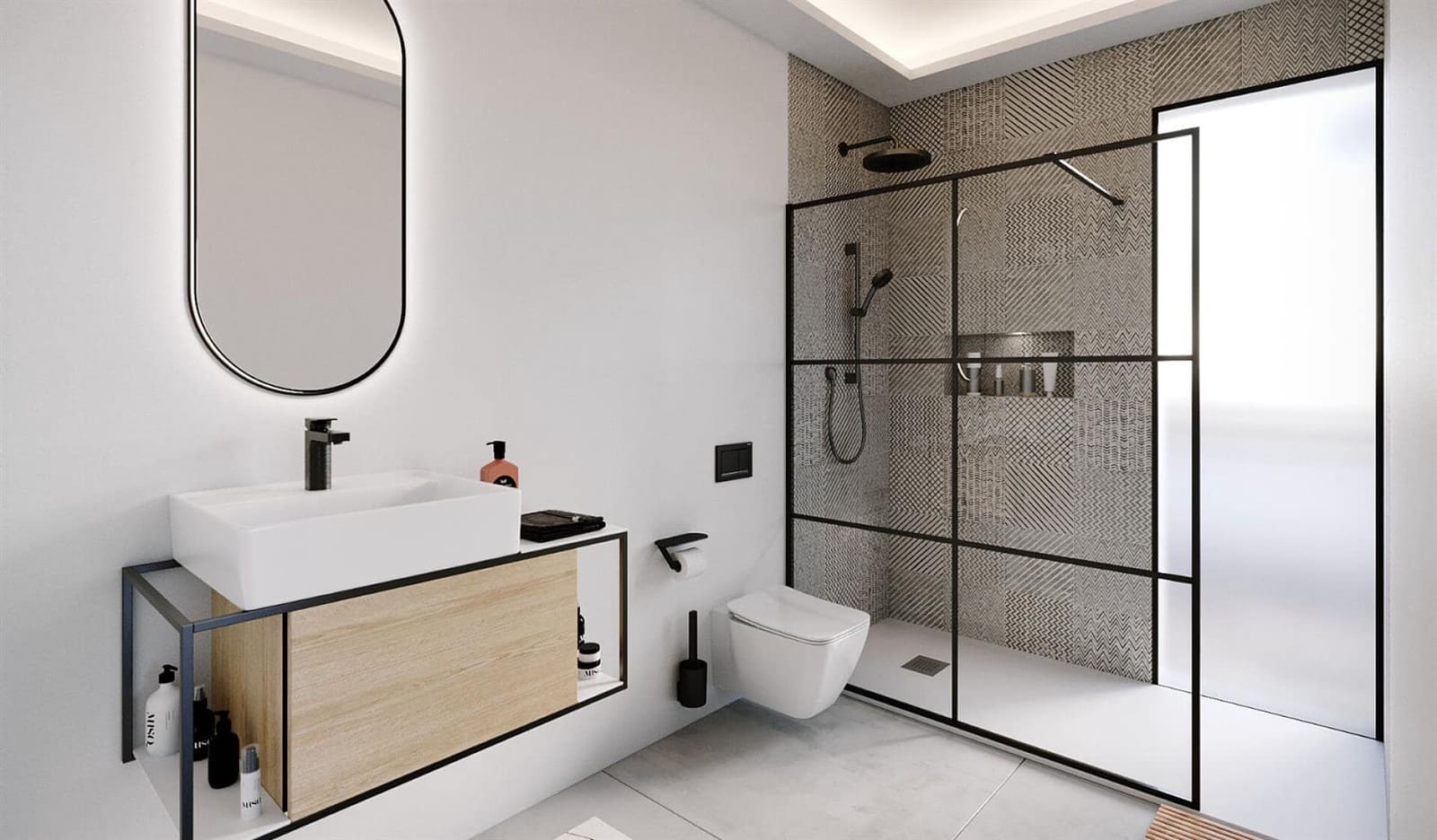 2 Zimmer Villa zu verkaufen in Condado de Alhama - 279.000 € (Ref: 9334392)