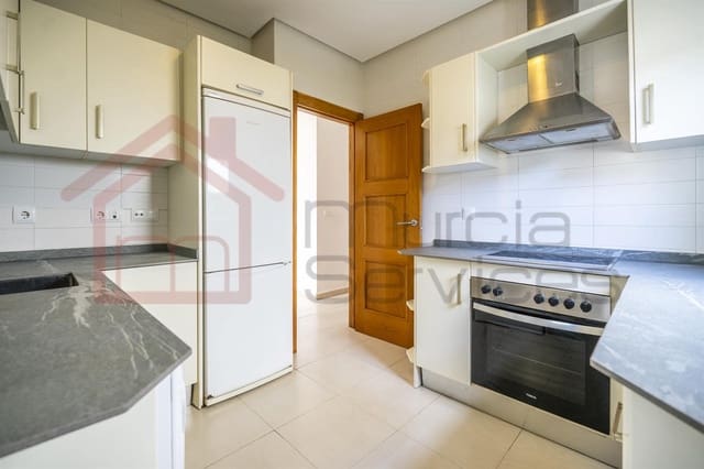 2 soveværelse Byhus til salg i Roldan, Torre-Pacheco - € 235.000 (Ref: 9374970)