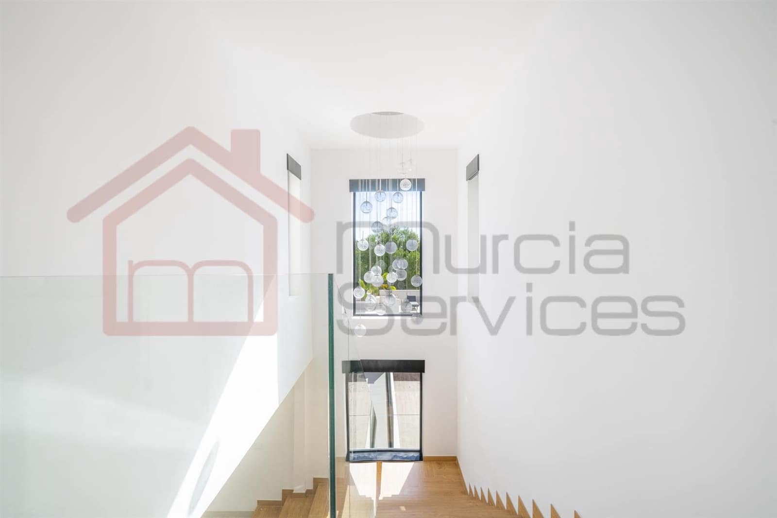 5 bedroom Villa for sale in Pinar de Campoverde - € 2,750,000 (Ref: 9374971)