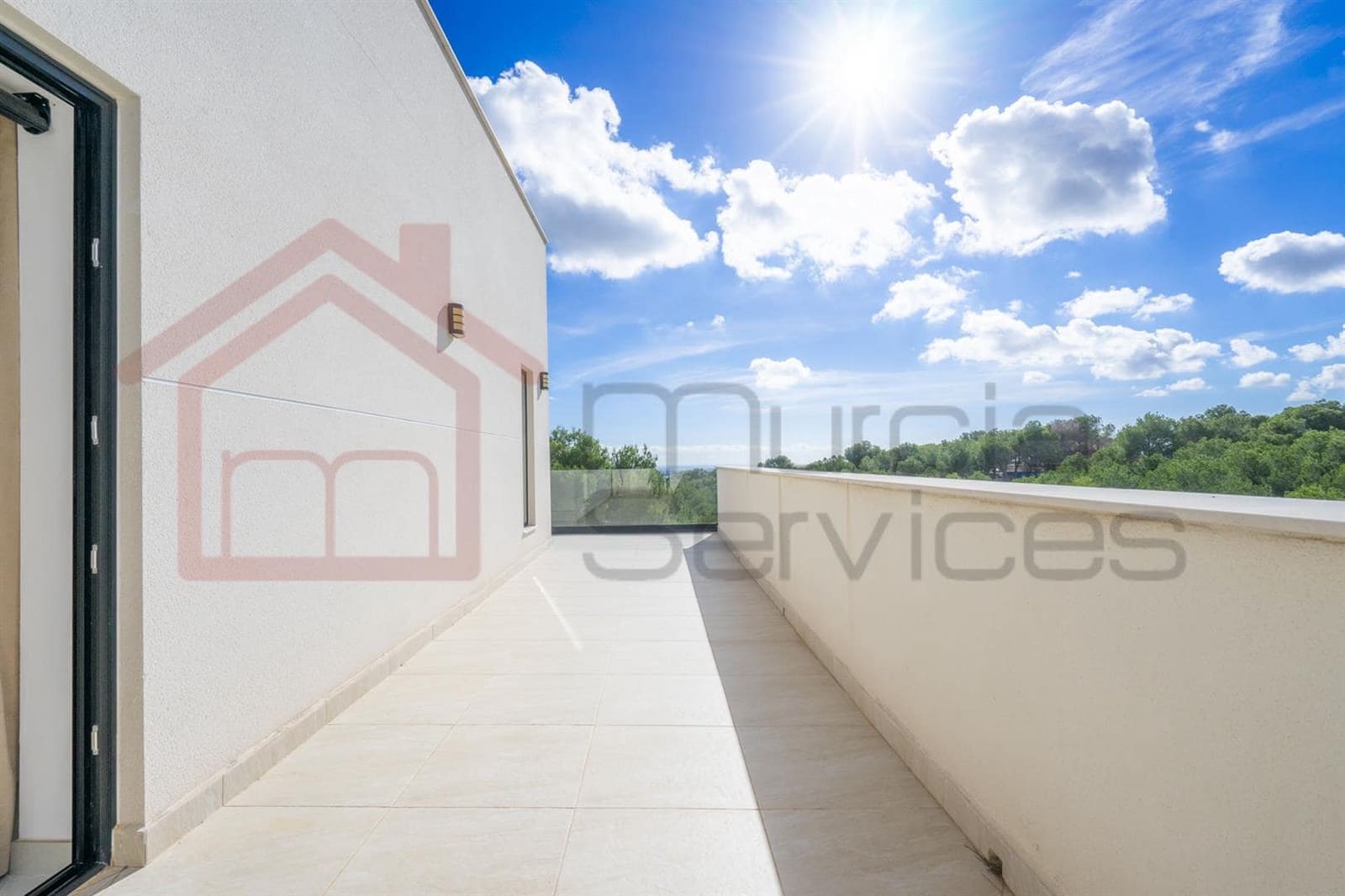 5 bedroom Villa for sale in Pinar de Campoverde - € 2,750,000 (Ref: 9374971)