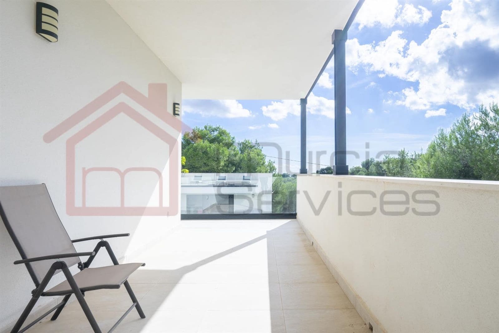 5 bedroom Villa for sale in Pinar de Campoverde - € 2,750,000 (Ref: 9374971)