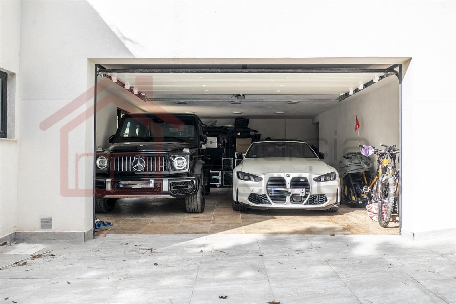 5 bedroom Villa for sale in Pinar de Campoverde - € 2,750,000 (Ref: 9374971)