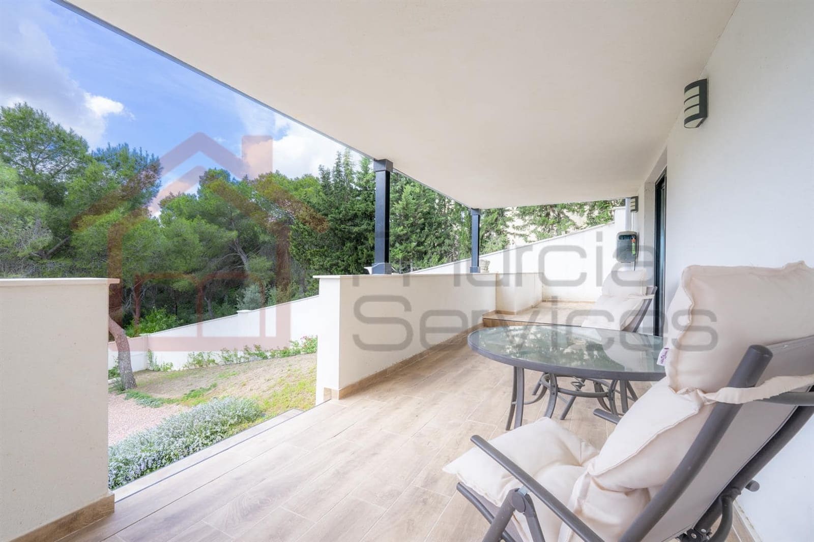 5 bedroom Villa for sale in Pinar de Campoverde - € 2,750,000 (Ref: 9374971)